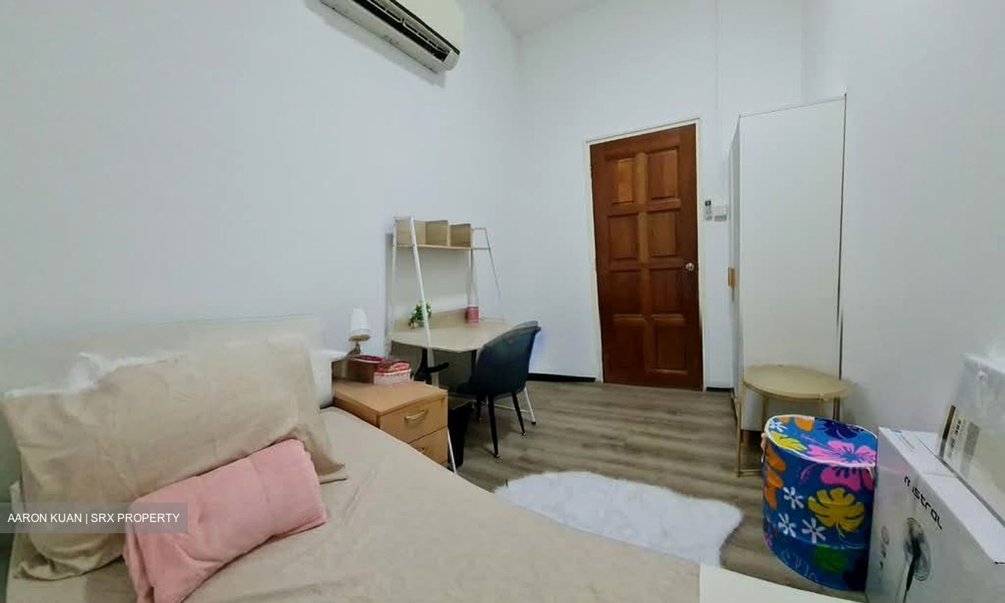 Picardy Gardens (D16), Semi-Detached #552356141